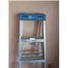 Image 2 : Reynolds 5' Step Ladder