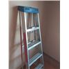 Image 3 : Reynolds 5' Step Ladder