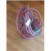 Image 2 : Air Compressor Hose