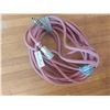 Image 1 : Air Compressor Hose