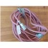 Image 2 : Air Compressor Hose