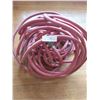 Image 1 : Air Compressor Hose