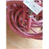 Image 2 : Air Compressor Hose