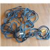 Image 1 : Essex Royal 14/3 Extension Cord (Length Unknown)