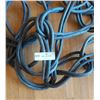Image 2 : Essex Royal 14/3 Extension Cord (Length Unknown)