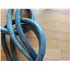 Image 3 : Essex Royal 14/3 Extension Cord (Length Unknown)