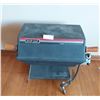 Image 1 : Porta-Chef Portable Gas Grill