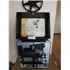 Image 3 : Bell & Howell Autoload Projector Model 462