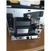Image 5 : Bell & Howell Autoload Projector Model 462