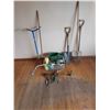 Image 1 : Assorted Gardening Tools