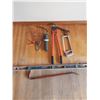 Image 4 : Assorted Tools