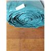 Image 2 : Large Tarp (Size Unknown)