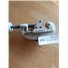 Image 1 : Ridgid #15, Tubing Cutter