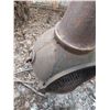 Image 3 : Cast Iron Chiminea