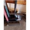 Image 3 : Assortment of Snow Shovels