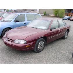 88 GMC S15 JIMMY 4X4 4DR EXMT.                                        