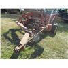Image 2 : Rock-O-Matic 546 PTO 3 bat rock picker