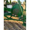 Image 15 : JD 1820 Cultivator, SN-H01820X675104 c/w 1900 Air cart, dual compartment, SN-H01900H675264, 40ft - 1