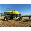 Image 1 : JD 1820 Cultivator, SN-H01820X675104 c/w 1900 Air cart, dual compartment, SN-H01900H675264, 40ft - 1