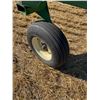 Image 24 : JD 1820 Cultivator, SN-H01820X675104 c/w 1900 Air cart, dual compartment, SN-H01900H675264, 40ft - 1