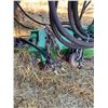Image 28 : JD 1820 Cultivator, SN-H01820X675104 c/w 1900 Air cart, dual compartment, SN-H01900H675264, 40ft - 1