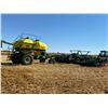 Image 2 : JD 1820 Cultivator, SN-H01820X675104 c/w 1900 Air cart, dual compartment, SN-H01900H675264, 40ft - 1