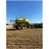 Image 3 : JD 1820 Cultivator, SN-H01820X675104 c/w 1900 Air cart, dual compartment, SN-H01900H675264, 40ft - 1