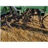Image 9 : JD 1820 Cultivator, SN-H01820X675104 c/w 1900 Air cart, dual compartment, SN-H01900H675264, 40ft - 1
