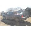 Image 2 : 2011 GMC Sierra, 4x4, V8 Auto, quad door, 239 287 Km, 265-17 tires