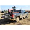 Image 3 : 2011 GMC Sierra, 4x4, V8 Auto, quad door, 239 287 Km, 265-17 tires