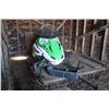 Image 3 : 2008 Arctic Cat 570- One owner, #4UF08SNW58T117142 (has not been started for years)