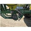 Image 11 : JD 1900 Air Cart, Dual Compartment (needs manifold work) SN- H01900H680197