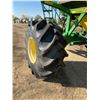 Image 17 : JD 1900 Air Cart, Dual Compartment (needs manifold work) SN- H01900H680197