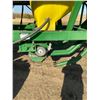 Image 18 : JD 1900 Air Cart, Dual Compartment (needs manifold work) SN- H01900H680197