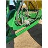 Image 21 : JD 1900 Air Cart, Dual Compartment (needs manifold work) SN- H01900H680197