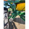 Image 23 : JD 1900 Air Cart, Dual Compartment (needs manifold work) SN- H01900H680197