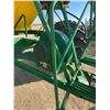 Image 24 : JD 1900 Air Cart, Dual Compartment (needs manifold work) SN- H01900H680197