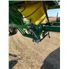 Image 30 : JD 1900 Air Cart, Dual Compartment (needs manifold work) SN- H01900H680197