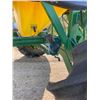 Image 31 : JD 1900 Air Cart, Dual Compartment (needs manifold work) SN- H01900H680197