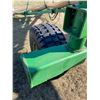 Image 32 : JD 1900 Air Cart, Dual Compartment (needs manifold work) SN- H01900H680197