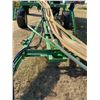 Image 34 : JD 1900 Air Cart, Dual Compartment (needs manifold work) SN- H01900H680197