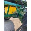 Image 35 : JD 1900 Air Cart, Dual Compartment (needs manifold work) SN- H01900H680197