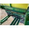Image 37 : JD 1900 Air Cart, Dual Compartment (needs manifold work) SN- H01900H680197