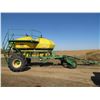 Image 3 : JD 1900 Air Cart, Dual Compartment (needs manifold work) SN- H01900H680197