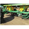 Image 4 : JD 1900 Air Cart, Dual Compartment (needs manifold work) SN- H01900H680197