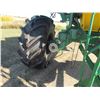 Image 7 : JD 1900 Air Cart, Dual Compartment (needs manifold work) SN- H01900H680197