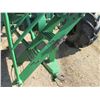 Image 9 : JD 1900 Air Cart, Dual Compartment (needs manifold work) SN- H01900H680197