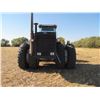 Image 5 : 1990 Ford Versatile 976 Tractor, 4wd, Designation 6 Standard trans, 4 hyds & 1 return line, 20.8x42 
