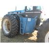 Image 6 : 1990 Ford Versatile 976 Tractor, 4wd, Designation 6 Standard trans, 4 hyds & 1 return line, 20.8x42 