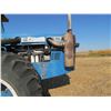 Image 7 : 1990 Ford Versatile 976 Tractor, 4wd, Designation 6 Standard trans, 4 hyds & 1 return line, 20.8x42 